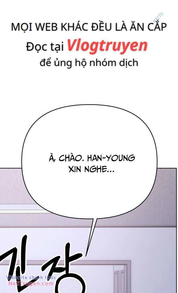 Nhân Viên Thực Tập Kim Cheolsu - chap15 - Trang 82